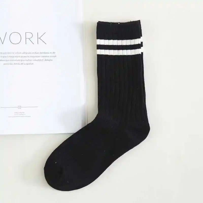 Vớ dài 2S 4 Vớ dài 2S - Ảnh 4