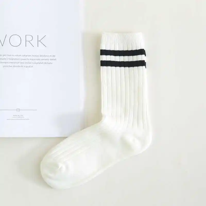 Vớ dài 2S 3 Vớ dài 2S - Ảnh 3