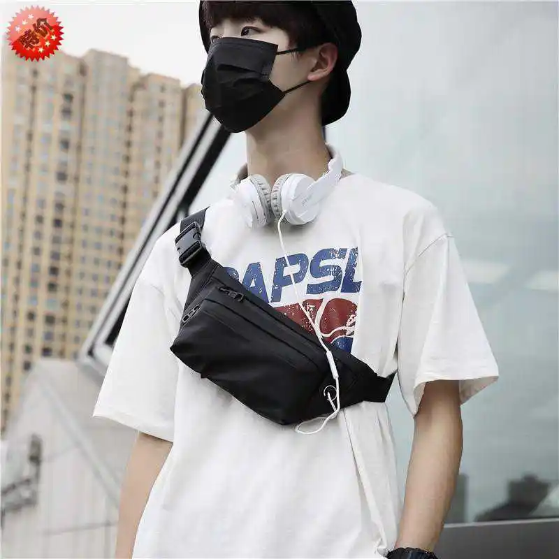 Bao tử moot eco
