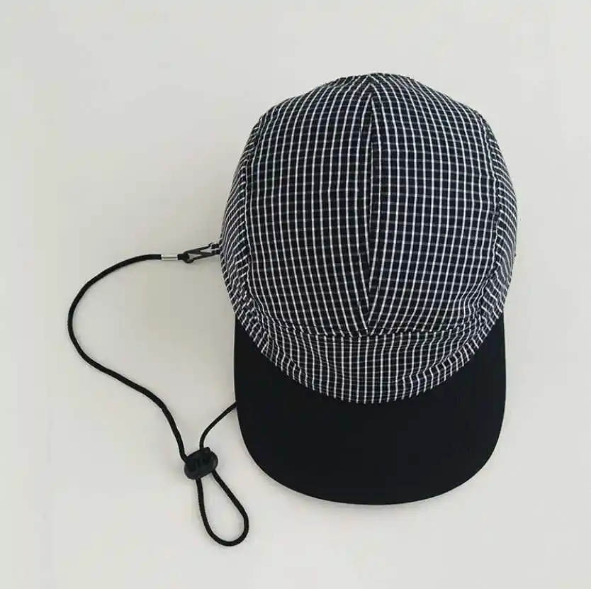 Nón LD 20