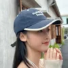 Nón viền ếch 21 9 84 10