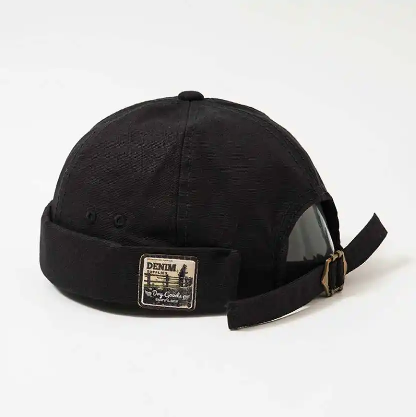 Nón DN 17 7 Nón DN 17 - Ảnh 7