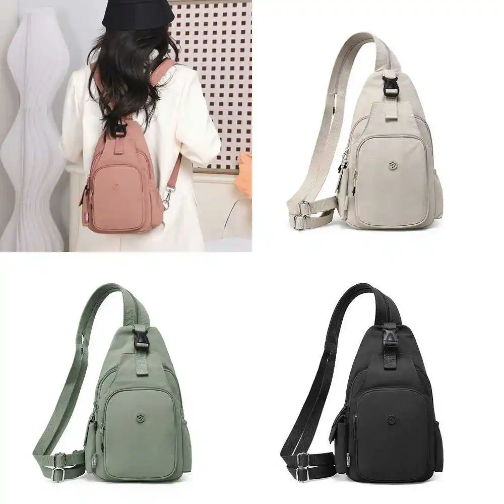 Balo mini/ bao tử vòng xoay