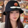 Nón mọc nấm 11 112 8