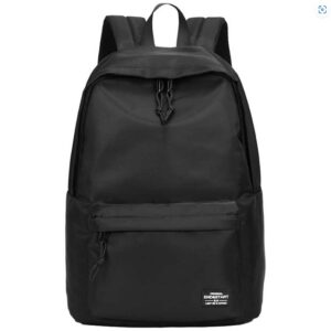 Balo eas basic 32