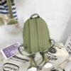 Balo ếch tay chân dài thòng lòng 14 361 5