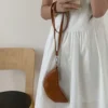 Túi sừng bò tí hon 8 48 1