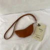 Túi sừng bò tí hon 7 48