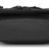 518 4