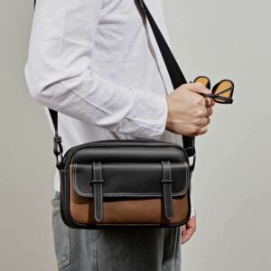 Tote da văn phòng – Phụ kiện thời trang không thể thiếu cho dân công sở