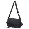 Tote bố 32 10 129 1
