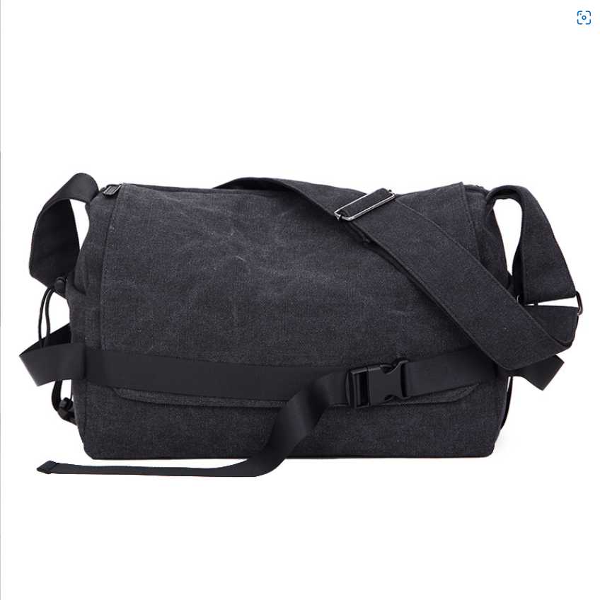 Tote bố 32 4 Tote bố 32 - Ảnh 4