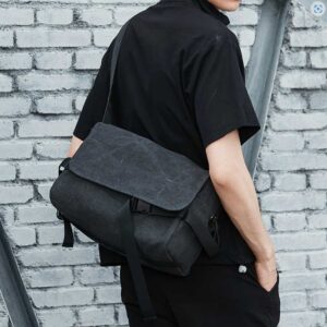 Tote bố 32