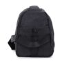 Tote bố 32 15 129 6