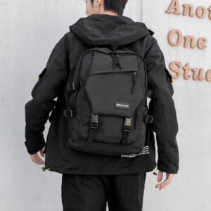 Balo eas 35