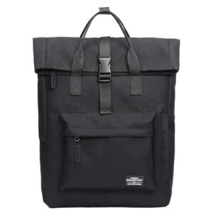 Balo eas nắp gập eas