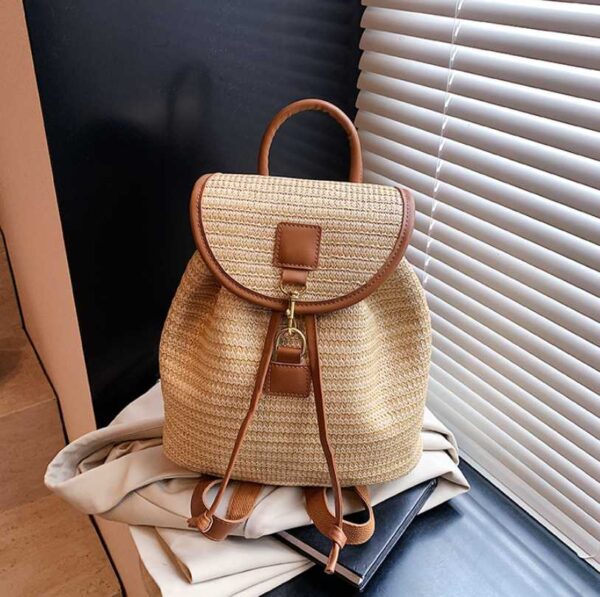 Balo mini GC
