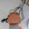 Mini chuột lang tí hon 12 38 2