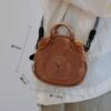 Mini chuột lang tí hon 15 38 5