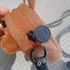 Mini chuột lang tí hon 17 38 7