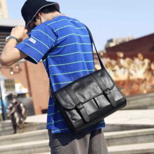 Tote da 2k