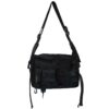Tote heymister 20 385 1