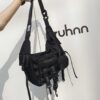 Tote heymister 16 385 10