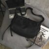 Tote heymister 26 385 15