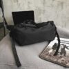 Tote heymister 27 385 16