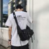 Tote heymister 15 385 5