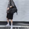 Tote heymister 17 385 6