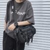 Tote heymister 22 385 7