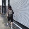 Tote heymister 23 385 8
