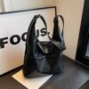 Tote da basic có kk 15 391 1