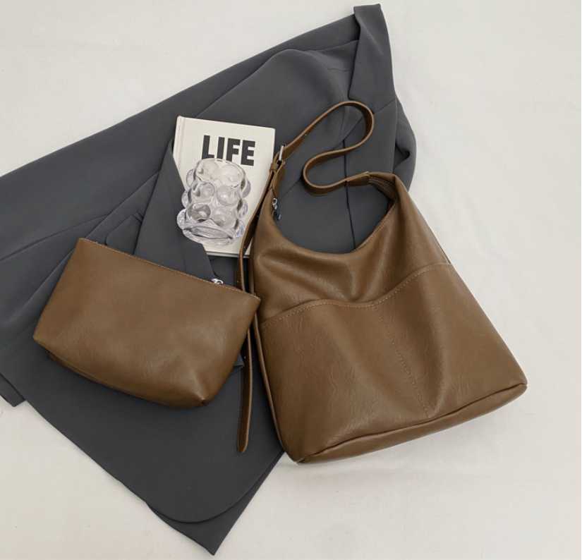 Tote da basic có kk 20 391 11