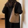 Tote da basic có kk 12 391 12