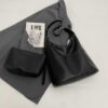 Tote da basic có kk 11 391 2