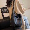 Tote da basic có kk 18 391 3