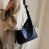 Tote da basic có kk 13 391 4 1