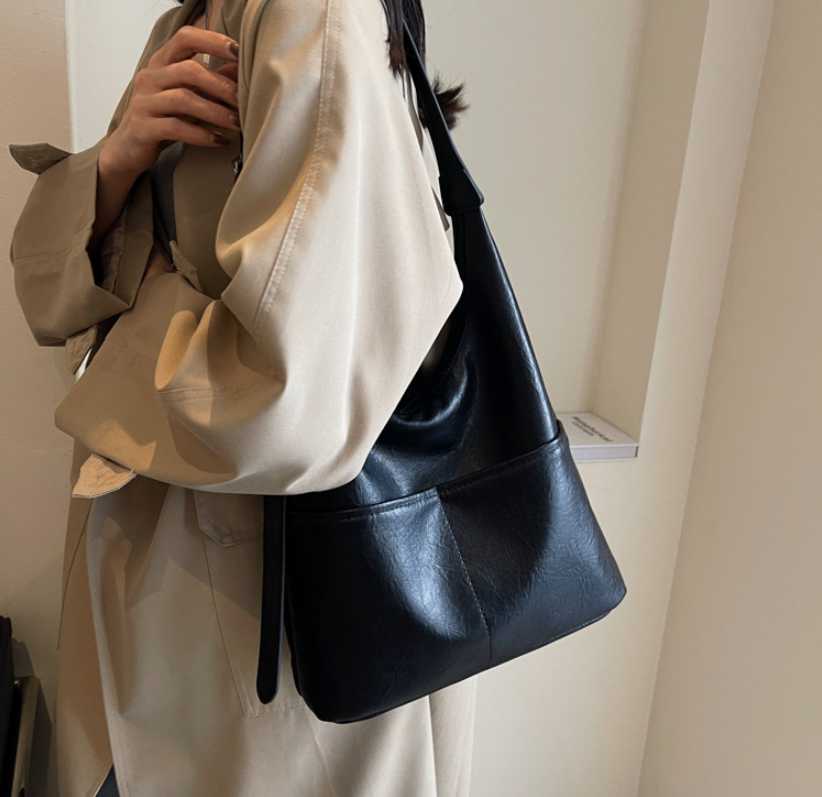 Tote da basic có kk 4 Tote da basic có kk - Ảnh 4