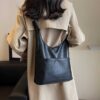 Tote da basic có kk 16 391 5