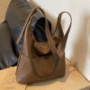 Tote da basic có kk 17 391 7