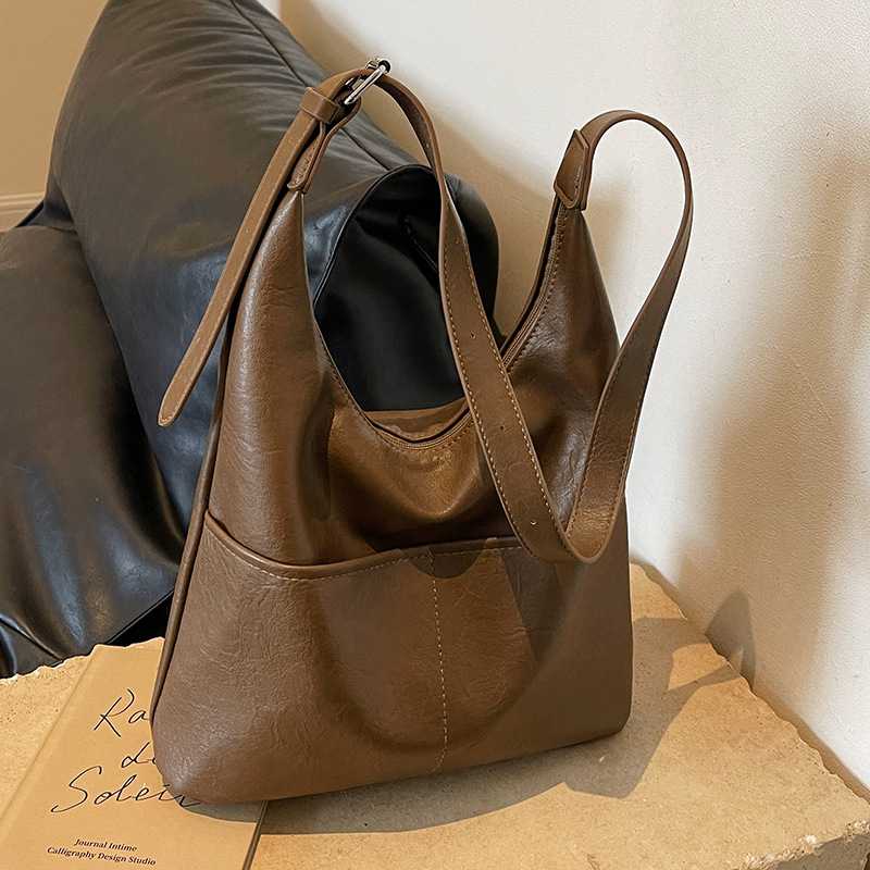 Tote da basic có kk 8 Tote da basic có kk - Ảnh 8