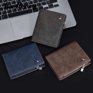 Ví 3s dọc/ngang