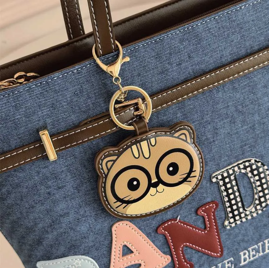 Tote panda cat 8 Tote panda cat - Ảnh 8
