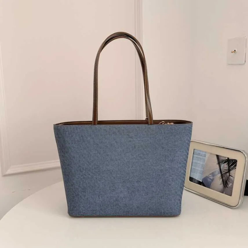 Tote panda cat 9 Tote panda cat - Ảnh 9