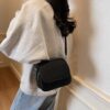 Túi basic nhiều ngăn 13 624 14