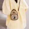 648 13
