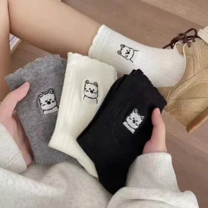 Hướng dẫn phối vớ sneaker “chất lừ” theo từng phong cách
