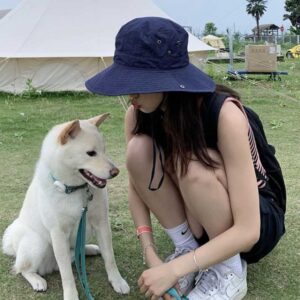 Khám phá những mẫu nón mới nhất năm nay